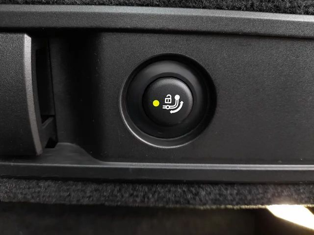 BMW 330 330e Sport Line Touring