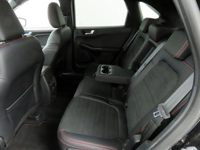 Ford Kuga EcoBoost ST Line X