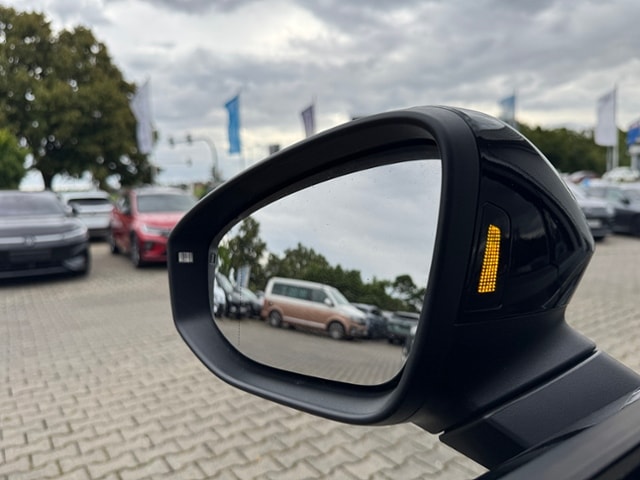 Volkswagen ID.7 82kWh *MATRIX*EASYOPEN*H&K*DCC*