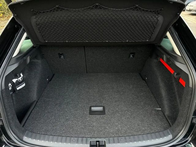 Skoda Scala 1.5 TSI Selection