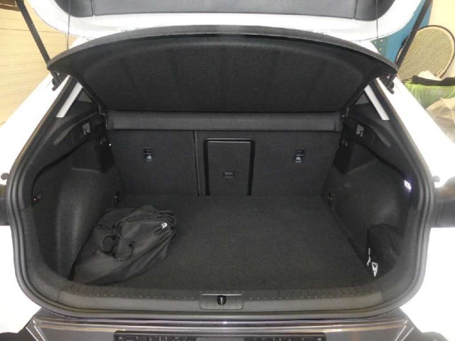 Cupra Formentor 1.4 e-Hybrid