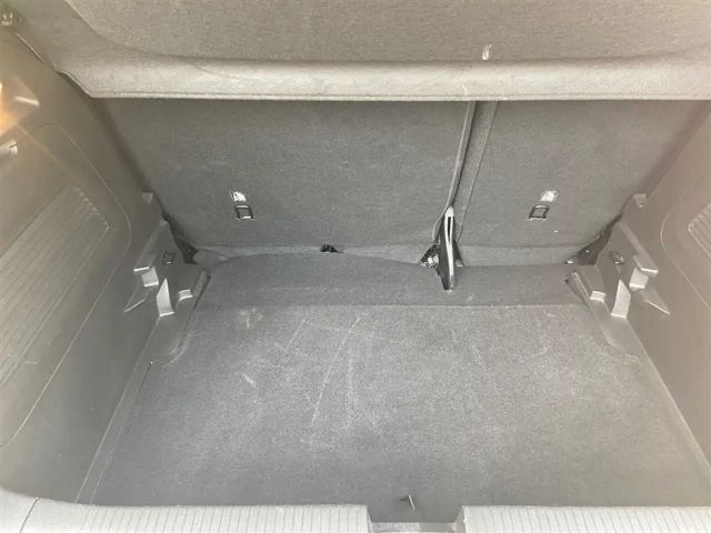 Opel Crossland X Elegance