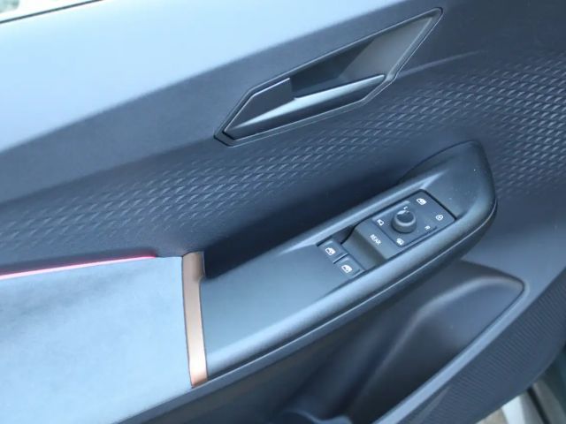 Cupra Born "VZ" 79/84 240kW/326PS mit MEGAAUSSTATTUNG!