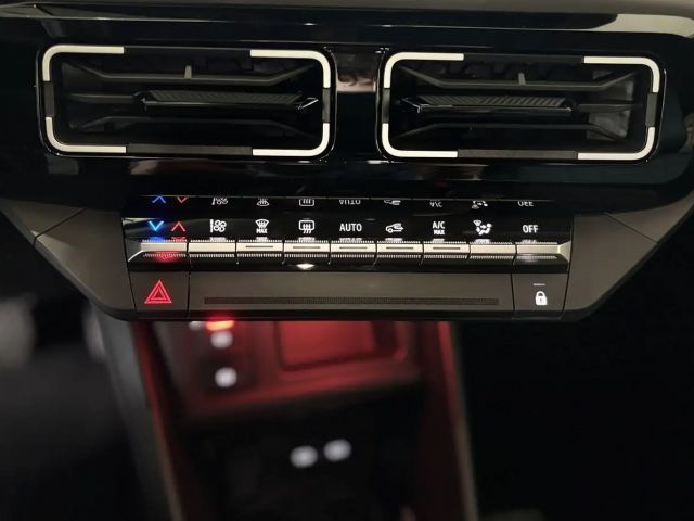 Renault 4 Comfort E-Tech Iconic