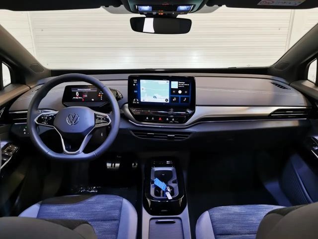 Volkswagen ID.5 150 kW Pro