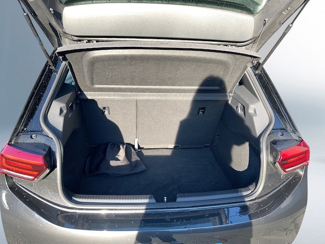 Volkswagen ID.3 Performance Pro