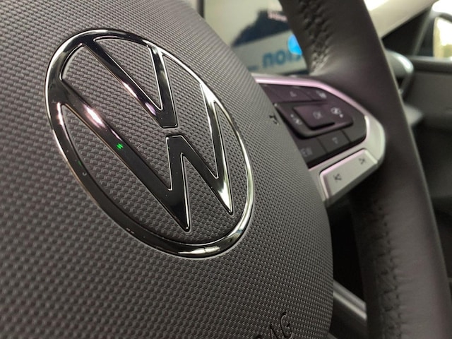 Volkswagen T-Roc 1.5 eTSI DSG Life