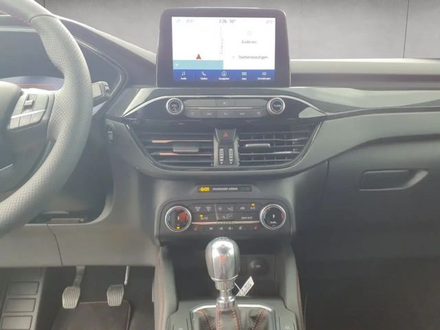 Ford Kuga EcoBoost ST Line X