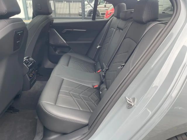 BMW 540 540d M-Sport Sedan xDrive