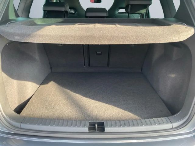 Cupra Ateca 2.0 TSI 4Drive DSG