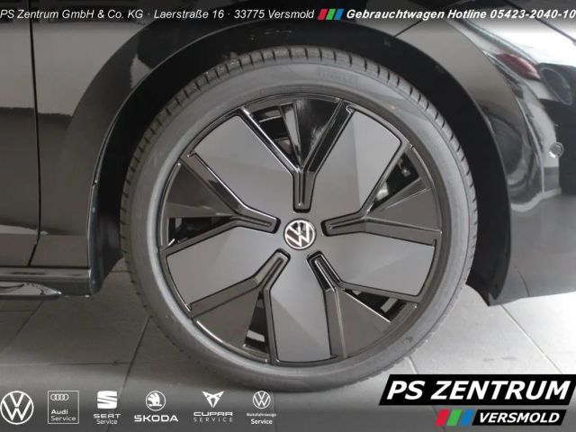 Volkswagen Passat 2.0 TDI R-Line Variant