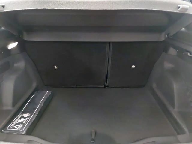 Fiat 600e Hybrid mHEV 145 6-Gang eDCT Pop