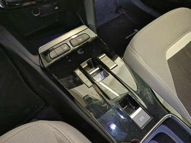 Opel Mokka Elegance Mokka-e