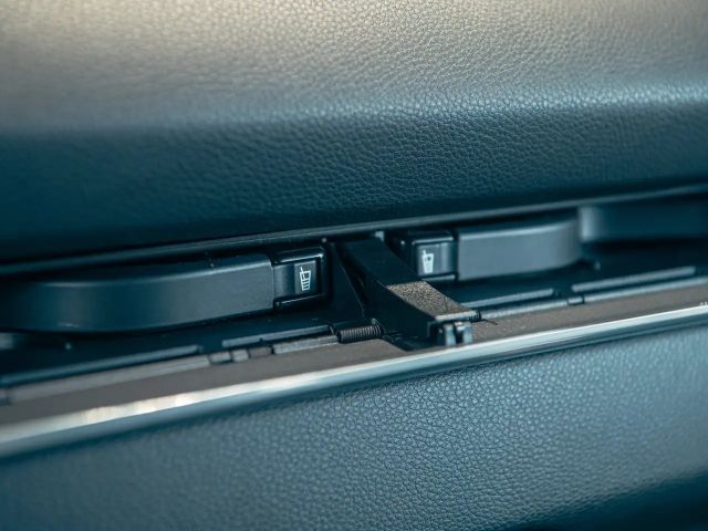 Porsche Boxster 718 Coupé