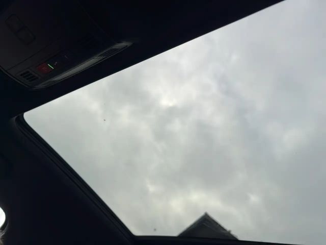 Skoda Kodiaq 1.5 TSI Sportline