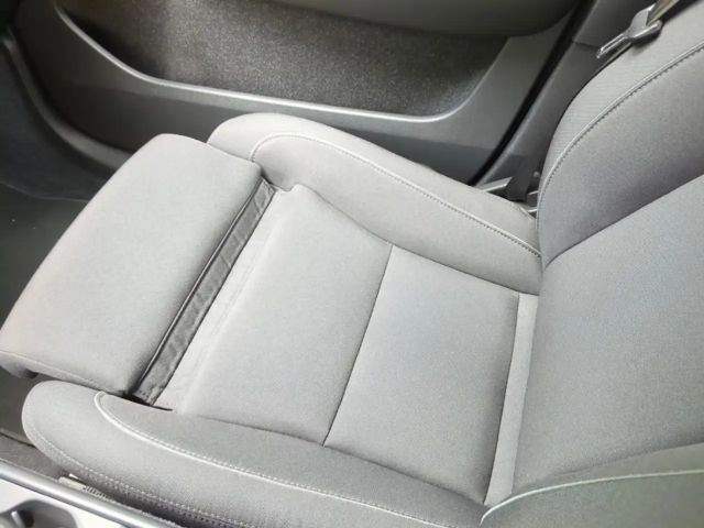 Volvo XC40 Inscription Recharge T4