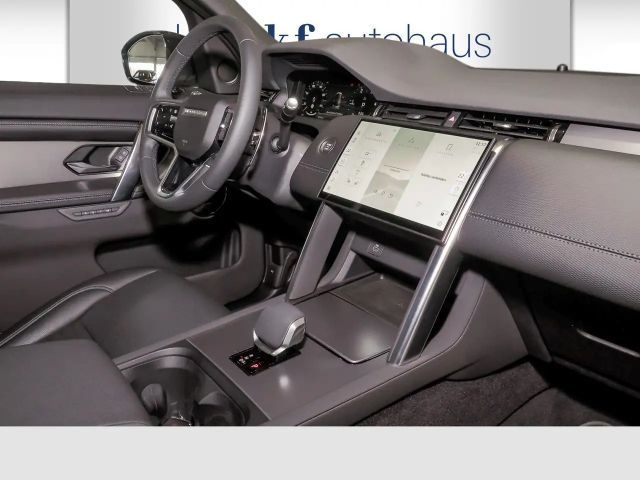 Land Rover Discovery Sport 2.0 D200 Dynamic SE