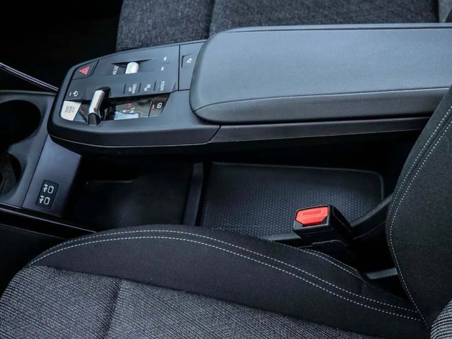 BMW 218 218i Active Tourer