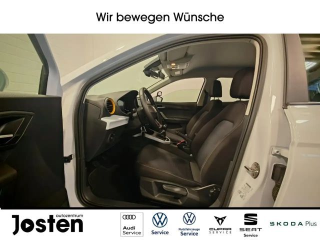 Seat Arona 1.0 TSI Style