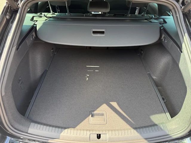 Cupra Leon DSG Sportstourer