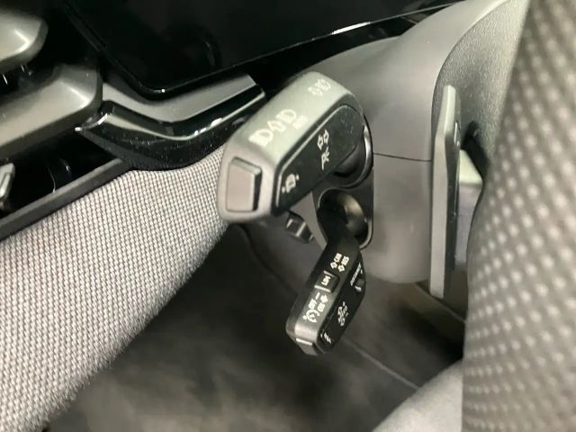 Audi A5 Quattro S-Line