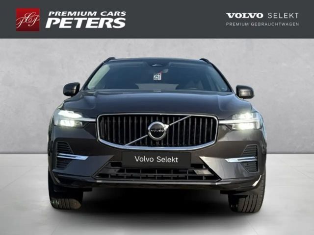 Volvo XC60 Core