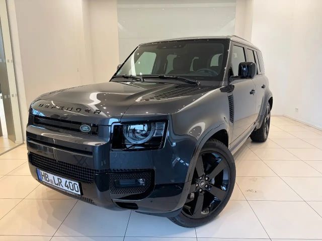 Land Rover Defender 110 D250 HSE