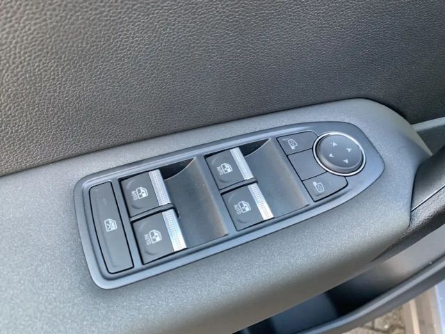 Renault Captur Evolution TCe 90