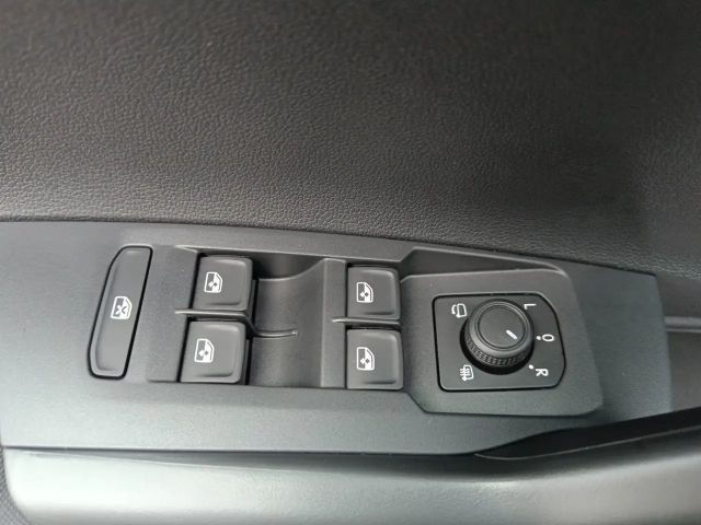 Volkswagen Polo Friends TSI