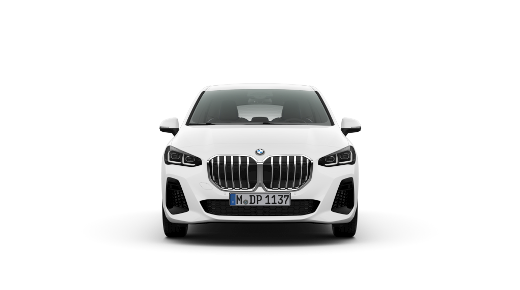 BMW 220 220i Active Tourer