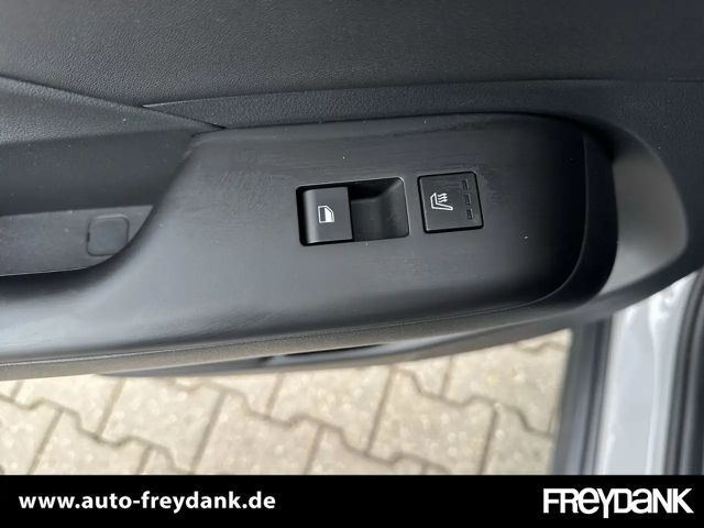 Hyundai Kona 1.6 2WD Prime