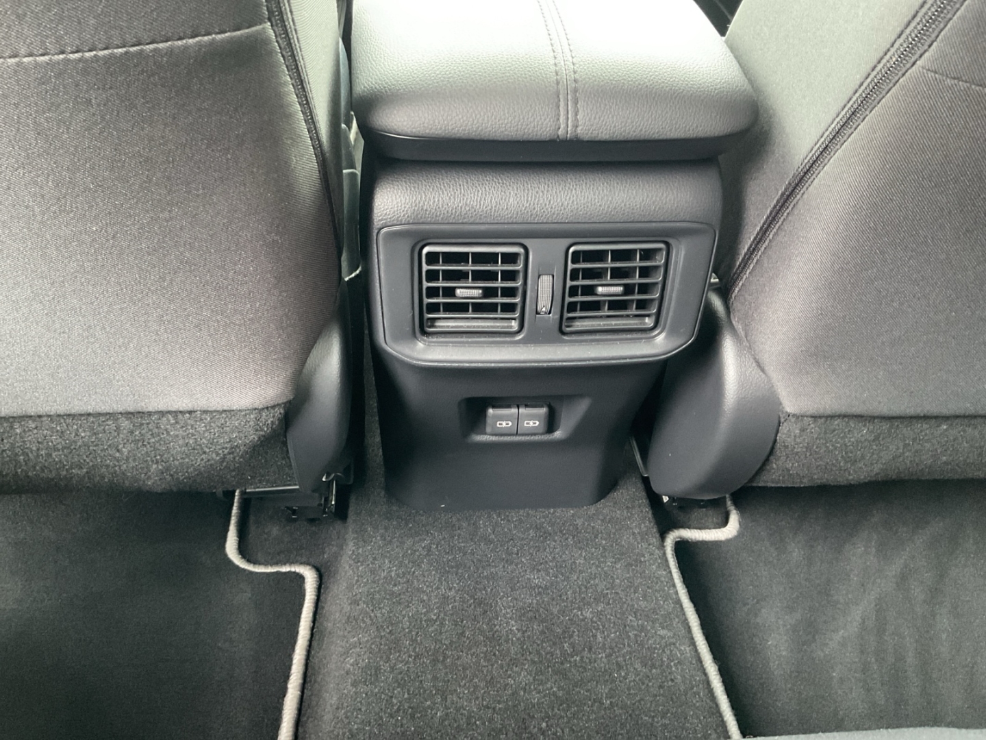 Toyota RAV4 5-deurs Team D