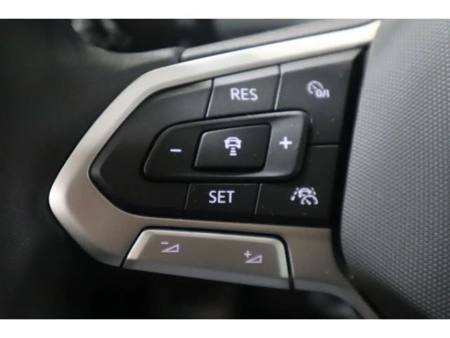 Volkswagen T-Roc 2.0 TDI DSG