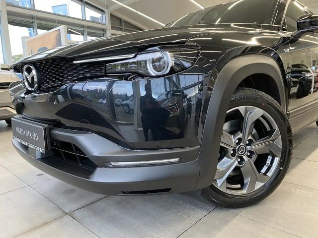 Mazda MX-30 Advantage