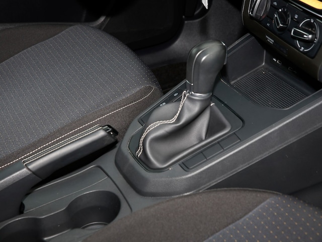 Seat Ibiza 1.0 TSI DSG Style