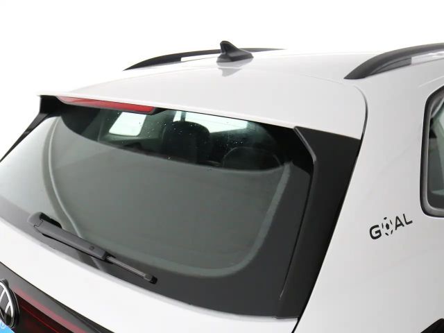 Volkswagen Tiguan 1.5 TSI DSG Life