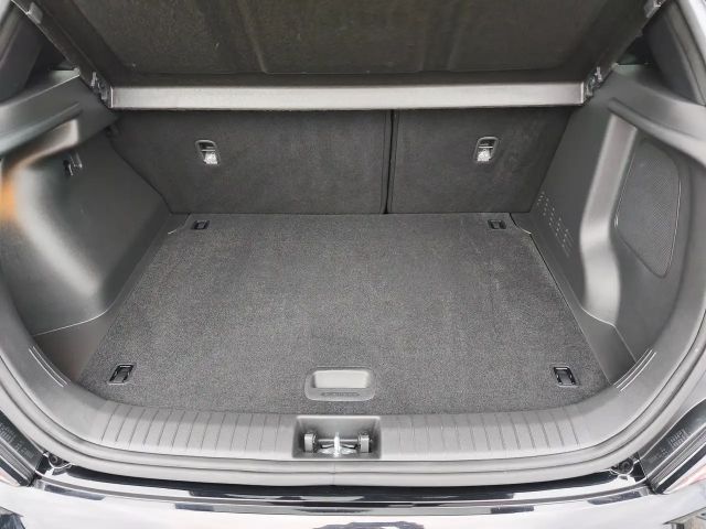 Hyundai Kona 1.0 Hybrid N Line T-GDi