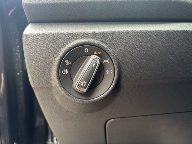 Volkswagen T-Roc 2.0 TSI 4Motion DSG Style