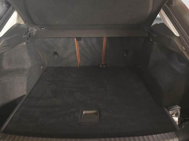 Audi Q3 40 TFSI Quattro S-Tronic