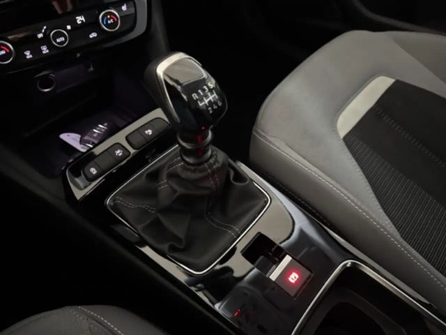 Opel Mokka Business Elegance