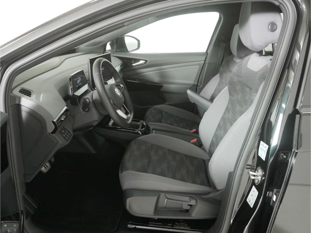 Volkswagen ID.4 77 KWh Performance Pro