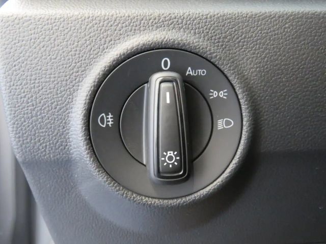 Volkswagen T-Roc DSG