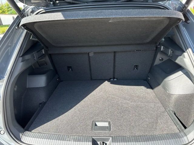 Volkswagen Tiguan DSG R-Line