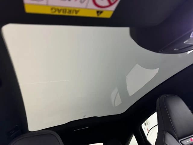 Audi S5 Limousine Tech Pro Paket MMI Glasdach Memory