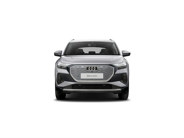 Audi Q4 e-tron SUV 45 e-tron Audi Q4 e-tron