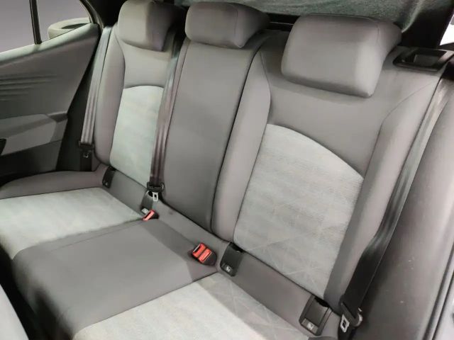 Volkswagen ID.3 Pure