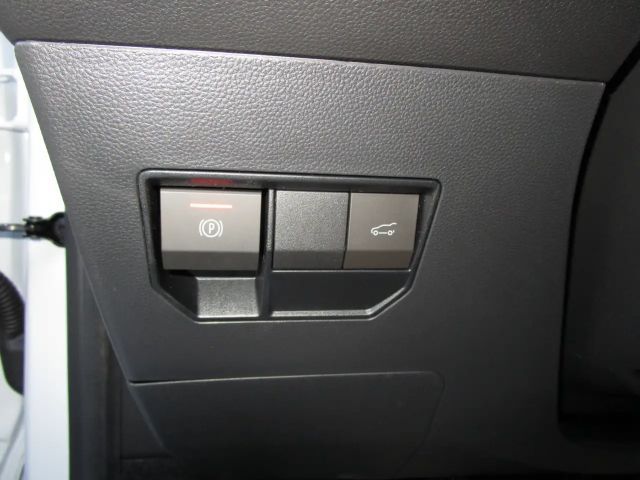 Dacia Bigster Extreme Mild Hybrid 140