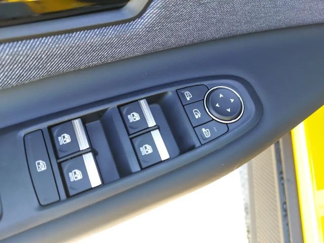 Renault 5 Comfort E-Tech Electric Techno