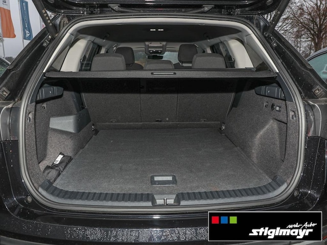 Skoda Kodiaq 2.0 TDI Selection