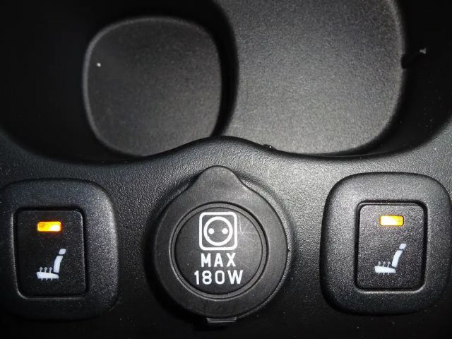 Fiat Panda Garmin*2.Hd*AWR*